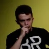 Avatar luigi_cartaxo