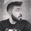 Avatar papagaiodofretegratis1810