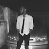 Avatar lrds2412_