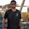 Avatar nathandelanhese