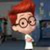 Avatar voupasilva