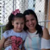Avatar camilasilvamoraes