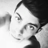 Avatar rafael_stanlay