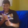 Avatar fabiano_carlos
