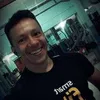 Avatar maike.sousa