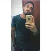 Avatar wellins.oliveira