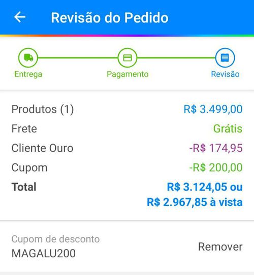 6884089-lbmPN.jpg