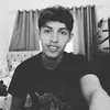 Avatar alvarohenrique_dztm