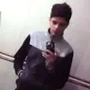 Avatar tunador_tingaleira