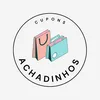 Avatar achadinhosecupons