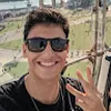 Avatar leandromalta6261