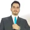 Avatar spartacus_33