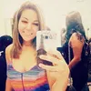 Avatar mayara_melo