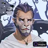 Avatar felipebarreto9840