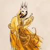 Avatar irros