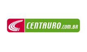 15% OFF na Centauro em produtos selecionados.