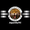 Avatar gezielnunes