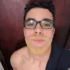 Avatar luangouveia