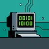 Avatar maiconcash