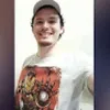 Avatar luizeduardo_luchese