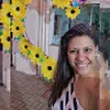 Avatar calangodocupom4893