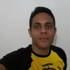 Avatar joaozitojr