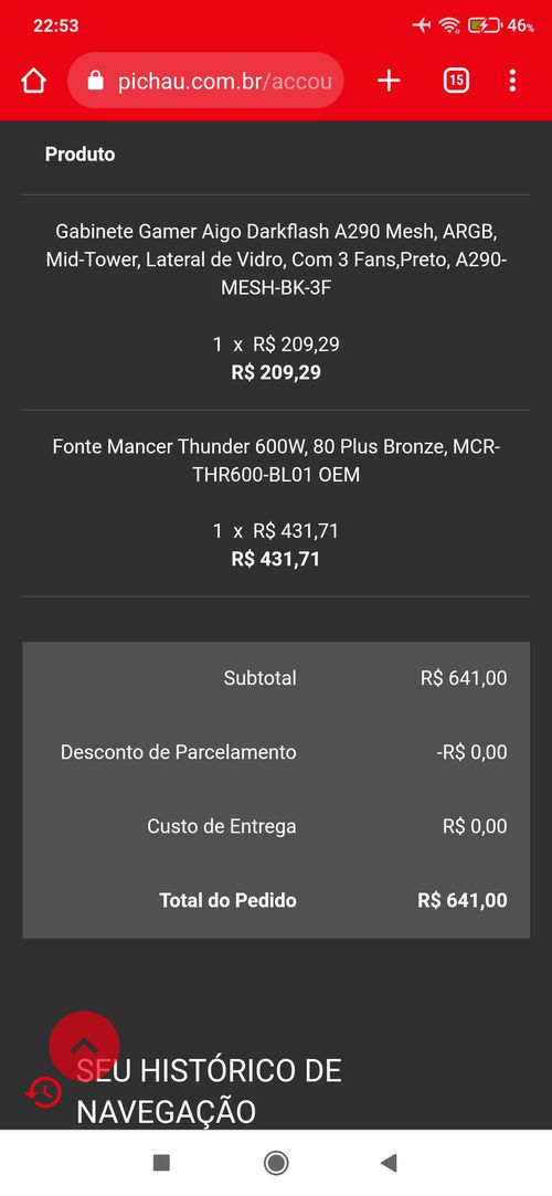 Imagem do comentário