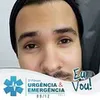 Avatar donaldbraga