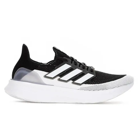 Tênis adidas Acelera 2 Masculino Branco Preto