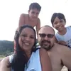 Avatar roberto.desouza