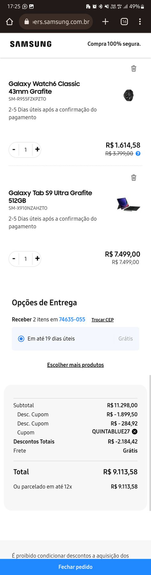Imagem do comentário