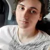 Avatar gustavoalexandre