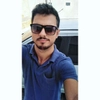 Avatar weslley_carlos