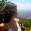 Avatar magron