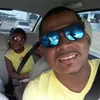 Avatar lusmar_souza