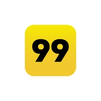 [SELECIONADOS] 50% de desconto p/ pagar com 99pay Limitado a R$5