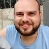 Avatar flaviobreis