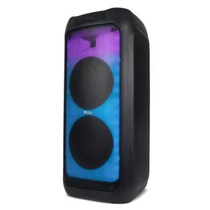 Caixa de Som Acústica Philco PCX10101, 2000W RMS,