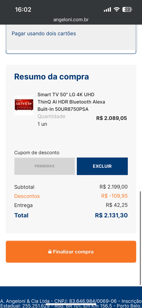 Imagem do comentário