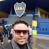 Avatar gleisson.silva