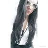 Avatar bruna.quirola