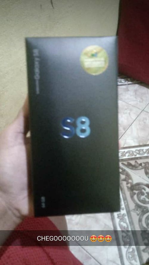 3451779-QUxW6.jpg
