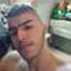 Avatar brunoalves2252