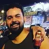 Avatar glaucon.dosreis