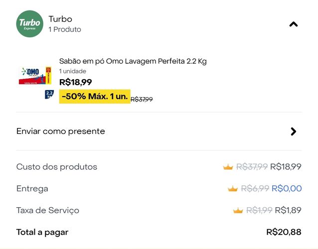 Imagem do comentário