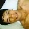 Avatar flavio_lopes