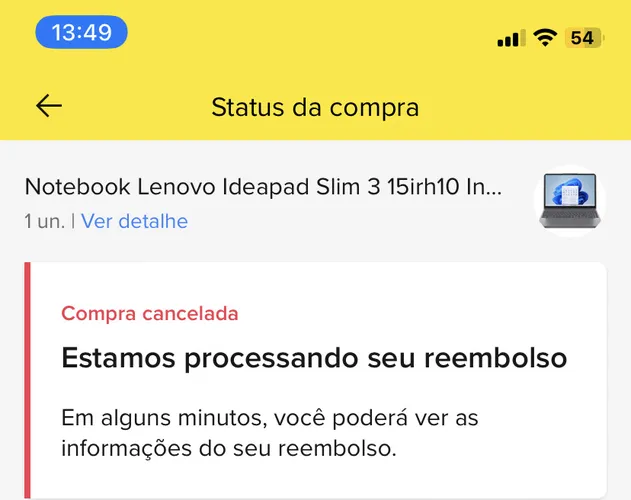 Imagem do comentário