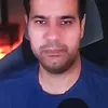 Avatar dr_hanschucruts