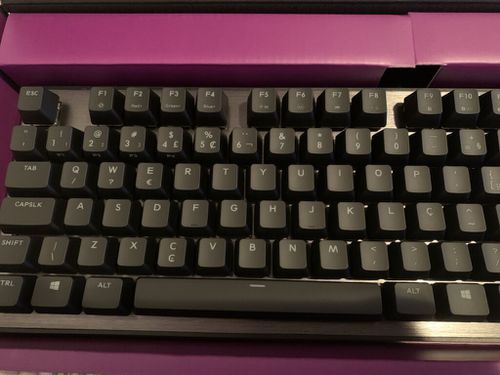 5125827-hr7Ig.jpg