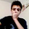Avatar daniel_fontenelle